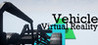 Vehicle VR
