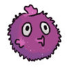 Save the Blowfish Image