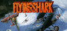 Flying Shark Image