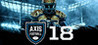 Axis Football 2018 Image