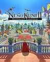 Ni no Kuni II: Revenant Kingdom Image