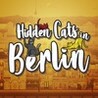 Hidden Cats in Berlin Image