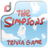 Mega Trivia - Simpsons Edition Image