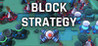 Block Strategy Image