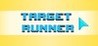 Target Runner Image
