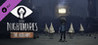 Little Nightmares: The Hideaway Image
