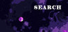 Nihilsearch Image