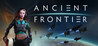 Ancient Frontier Image