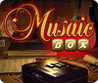 Musaic Box Image