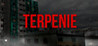 TERPENIE