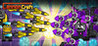 CannonCraft Image
