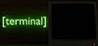 Terminal (Clueless Dev)