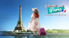 First Time in Paris - Collector's Edition Image