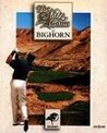 The Skin Game at Bighorn Image