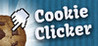 Cookie Clicker Image