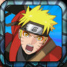Anime Manga Heroes vs Zombies: With Naruto, Natsu, Ichigo, Luffy & Goku Image