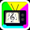 TV Theme Music Trivia Image