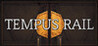Tempus Rail Image