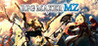 RPG Maker MZ Image