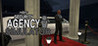 Security Guard Image