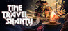 Time Travel Shanty Image