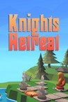 Knight's Retreat Image