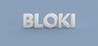BLOKI Image