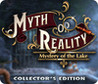 Myth or Reality: Mystery of the Lake Image
