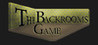 The Backrooms Game