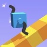 Draw Climber Image
