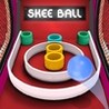 Skee Ball.io Image