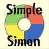 Simple-Simon Image