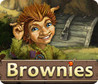Brownies Image