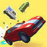 Car Crash! Image
