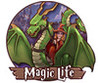 Magic Life Image