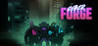 Cyberforge: First Light
