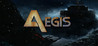 Aegis (2016)