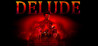 Delude: Succubus Prison