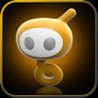 Glu Games Image