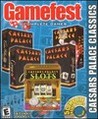 Gamefest: Caesars Palace Classics Image