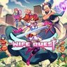 Wife Quest Image