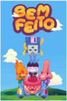 Bem Feito Image