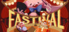 Fastival Image