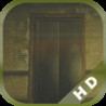 Can You Escape Strange Room 1 Image