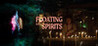 Floating with Spirits Image