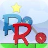 RollRover Image