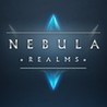 Nebula Realms Image