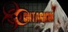 Contagion Image