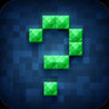 QuizCraft for minecraft and mods Image