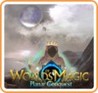Worlds of Magic: Planar Conquest Image